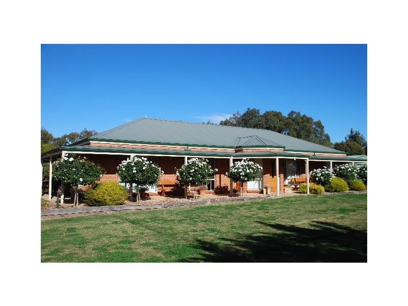 1/8 Jasmine Court, Ormeau QLD 4208