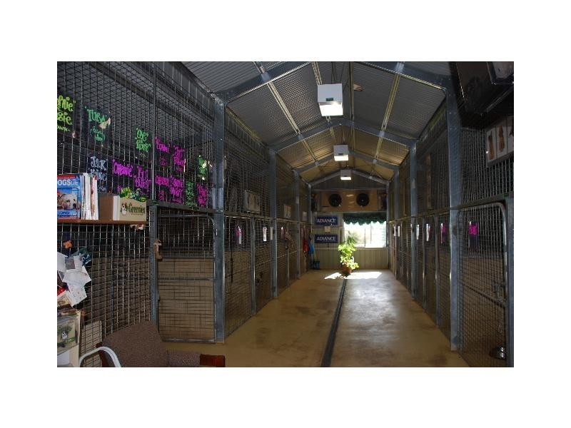 1/8 Jasmine Court, Ormeau QLD 4208