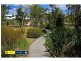 1/8 Jasmine Court, Ormeau QLD 4208