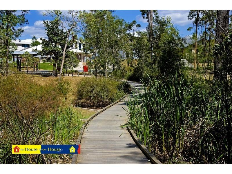 1/8 Jasmine Court, Ormeau QLD 4208