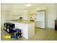 1/8 Jasmine Court, Ormeau QLD 4208