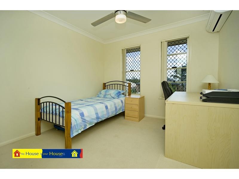 1/8 Jasmine Court, Ormeau QLD 4208