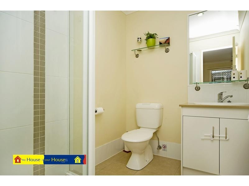 1/8 Jasmine Court, Ormeau QLD 4208