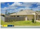 1/8 Jasmine Court, Ormeau QLD 4208