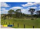 1/8 Jasmine Court, Ormeau QLD 4208