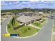 1/8 Jasmine Court, Ormeau QLD 4208