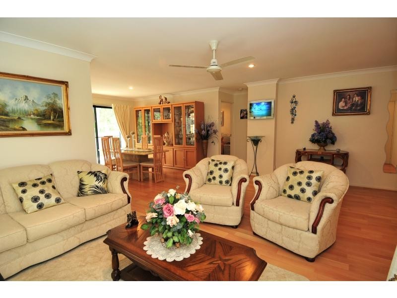 Coombabah QLD 4216