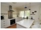 Coombabah QLD 4216