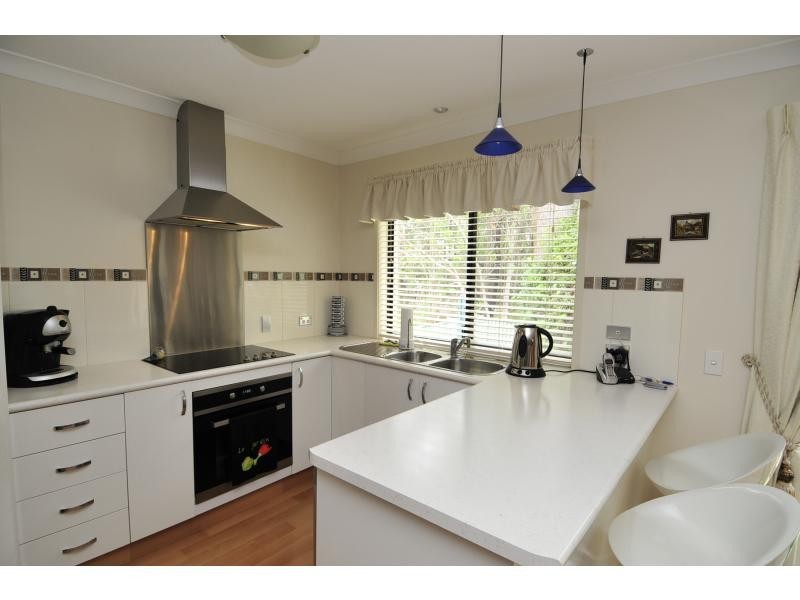 Coombabah QLD 4216