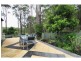 Coombabah QLD 4216