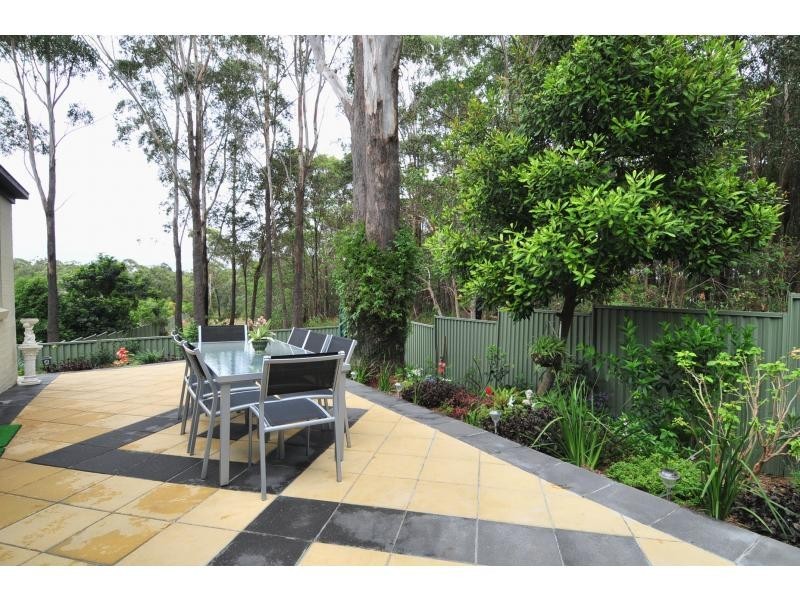 Coombabah QLD 4216