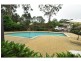 Coombabah QLD 4216
