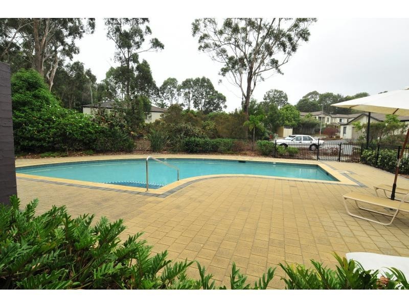 Coombabah QLD 4216
