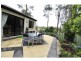 Coombabah QLD 4216
