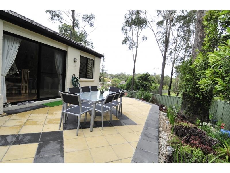 Coombabah QLD 4216
