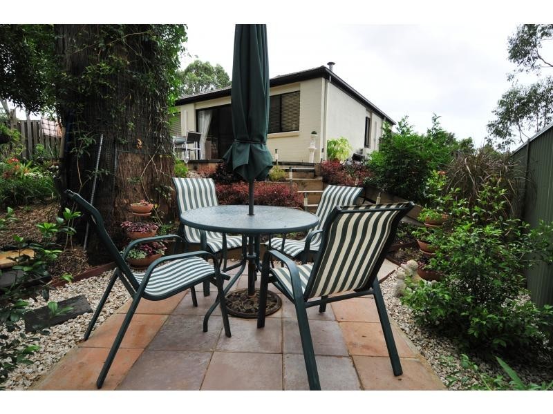 Coombabah QLD 4216