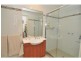 Coombabah QLD 4216