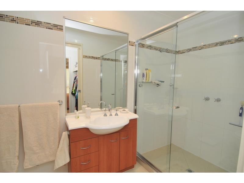 Coombabah QLD 4216