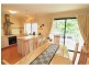 Coombabah QLD 4216