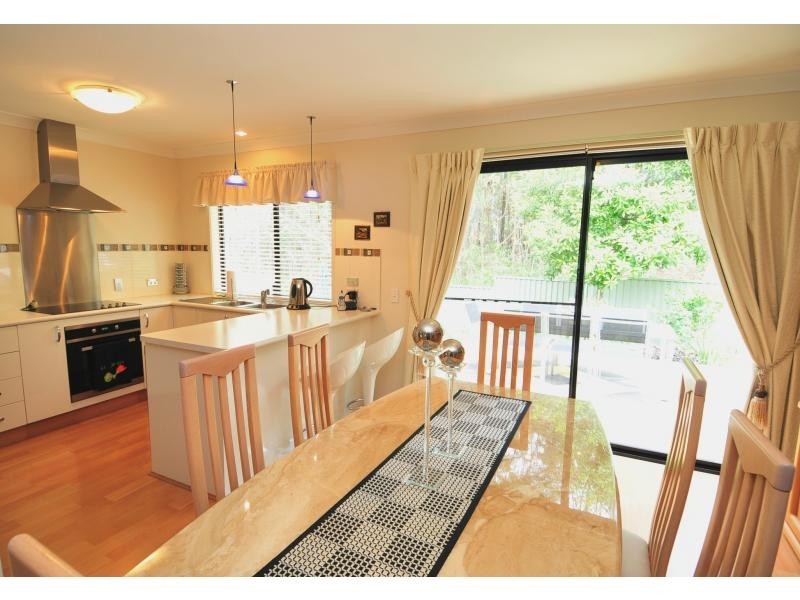 Coombabah QLD 4216