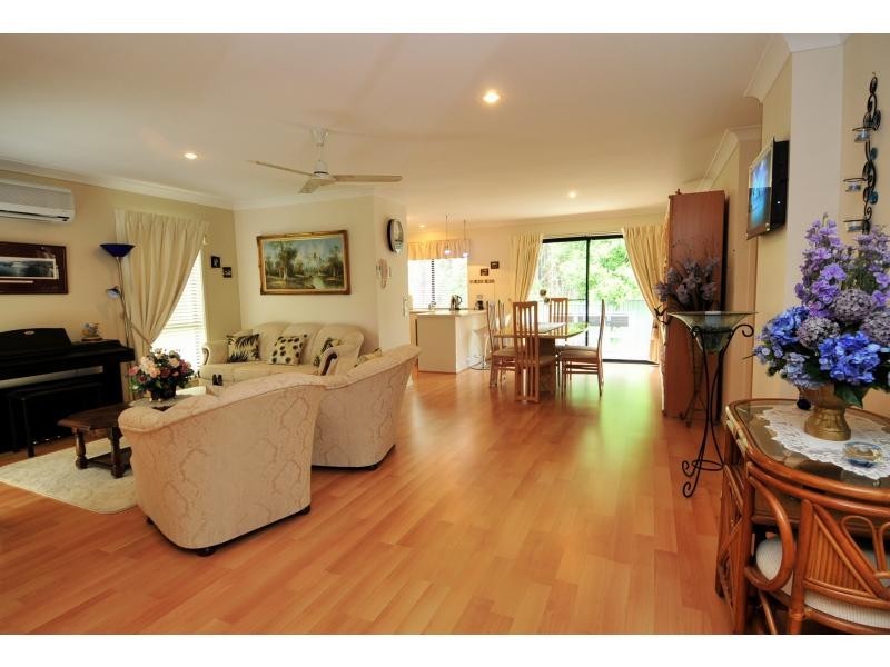 Coombabah QLD 4216