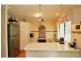 Coombabah QLD 4216