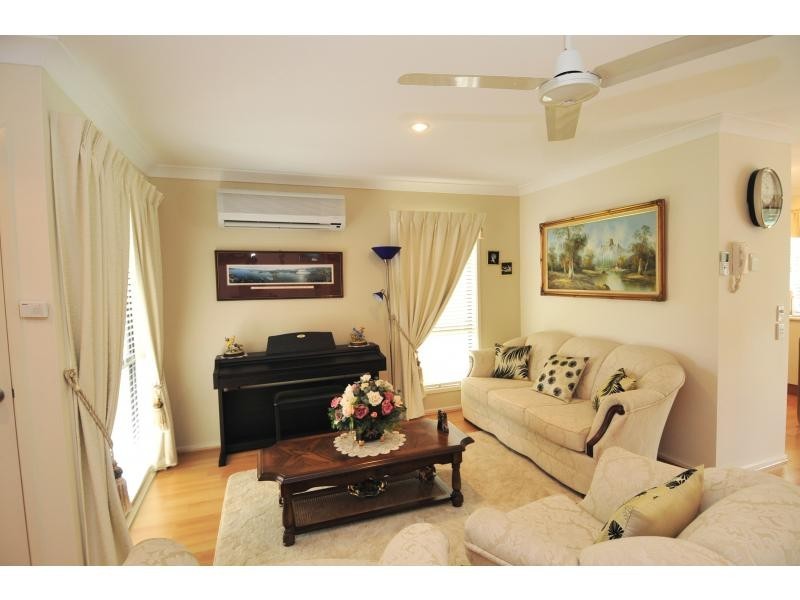 Coombabah QLD 4216