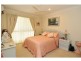 Coombabah QLD 4216