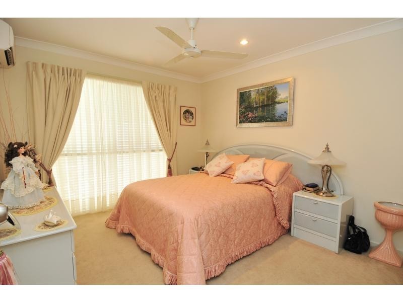 Coombabah QLD 4216