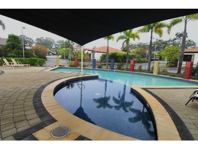 Coombabah QLD 4216