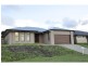 10 Willunga Street, Pacific Pines QLD 4211