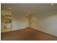 10 Willunga Street, Pacific Pines QLD 4211