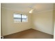 10 Willunga Street, Pacific Pines QLD 4211