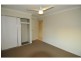 10 Willunga Street, Pacific Pines QLD 4211