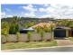 2 Makemo Street, Pacific Pines QLD 4211