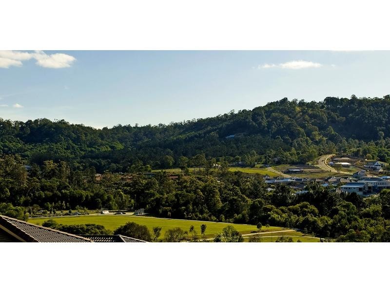 29 Buchanan Street, Pacific Pines QLD 4211