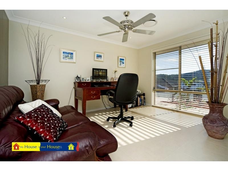 29 Buchanan Street, Pacific Pines QLD 4211