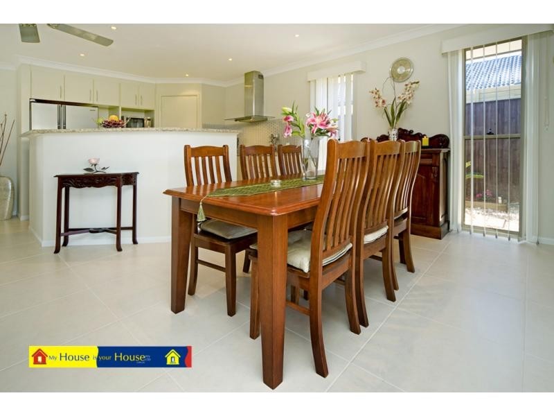 29 Buchanan Street, Pacific Pines QLD 4211