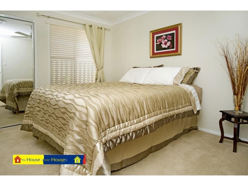 29 Buchanan Street, Pacific Pines QLD 4211