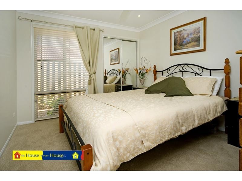 29 Buchanan Street, Pacific Pines QLD 4211