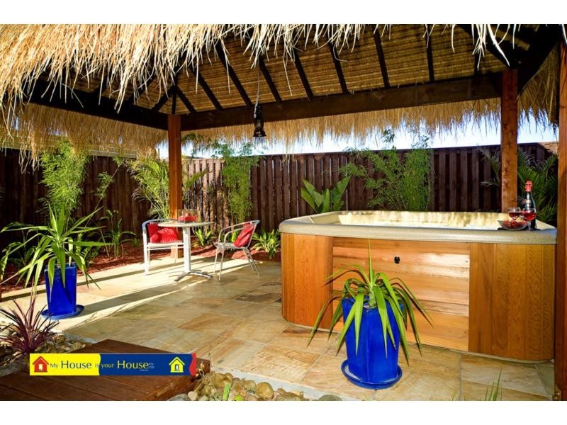 29 Buchanan Street, Pacific Pines QLD 4211