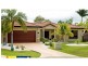 7 Herington Close, Arundel QLD 4214