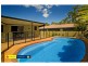 7 Herington Close, Arundel QLD 4214