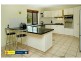 7 Herington Close, Arundel QLD 4214