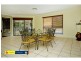 7 Herington Close, Arundel QLD 4214