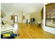 7 Herington Close, Arundel QLD 4214