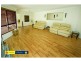 7 Herington Close, Arundel QLD 4214