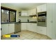 7 Herington Close, Arundel QLD 4214