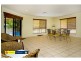 7 Herington Close, Arundel QLD 4214
