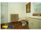 7 Herington Close, Arundel QLD 4214